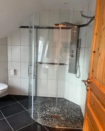 Apartment Village Galfingue